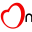 OneHealthNetwork Inc. website icon